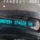 1GNEK13T86J154347 2006 Chevrolet Tahoe K1500 auction photo thumbnail 15