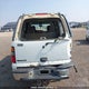 1GNEK13T86J154347 2006 Chevrolet Tahoe K1500 auction photo thumbnail 16