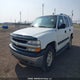 1GNEK13T86J154347 2006 Chevrolet Tahoe K1500 auction photo thumbnail 2