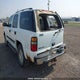 1GNEK13T86J154347 2006 Chevrolet Tahoe K1500 auction photo thumbnail 3