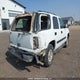 1GNEK13T86J154347 2006 Chevrolet Tahoe K1500 auction photo thumbnail 4