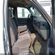 1GNEK13T86J154347 2006 Chevrolet Tahoe K1500 auction photo thumbnail 5