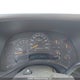 1GNEK13T86J154347 2006 Chevrolet Tahoe K1500 auction photo thumbnail 7