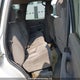 1GNEK13T86J154347 2006 Chevrolet Tahoe K1500 auction photo thumbnail 8