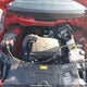 WD4BG2EE4K3520844 2019 Mercedes-Benz Metris auction photo thumbnail 10