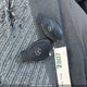 WD4BG2EE4K3520844 2019 Mercedes-Benz Metris auction photo thumbnail 11