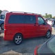 WD4BG2EE4K3520844 2019 Mercedes-Benz Metris auction photo thumbnail 14