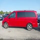 WD4BG2EE4K3520844 2019 Mercedes-Benz Metris auction photo thumbnail 15