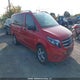WD4BG2EE4K3520844 2019 Mercedes-Benz Metris auction photo thumbnail 1