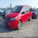 WD4BG2EE4K3520844 2019 Mercedes-Benz Metris auction photo thumbnail 2