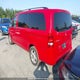 WD4BG2EE4K3520844 2019 Mercedes-Benz Metris auction photo thumbnail 3