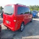 WD4BG2EE4K3520844 2019 Mercedes-Benz Metris auction photo thumbnail 4