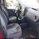 WD4BG2EE4K3520844 2019 Mercedes-Benz Metris auction photo thumbnail 5