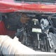 WD4BG2EE4K3520844 2019 Mercedes-Benz Metris auction photo thumbnail 6