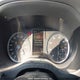 WD4BG2EE4K3520844 2019 Mercedes-Benz Metris auction photo thumbnail 7