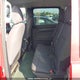 WD4BG2EE4K3520844 2019 Mercedes-Benz Metris auction photo thumbnail 8