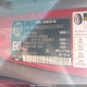 WD4BG2EE4K3520844 2019 Mercedes-Benz Metris auction photo thumbnail 9