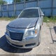 2C3CCARG0EH292945 2014 Chrysler 300 auction photo thumbnail 12
