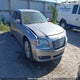 2C3CCARG0EH292945 2014 Chrysler 300 auction photo thumbnail 1