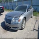2C3CCARG0EH292945 2014 Chrysler 300 auction photo thumbnail 2