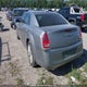 2C3CCARG0EH292945 2014 Chrysler 300 auction photo thumbnail 3