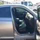2C3CCARG0EH292945 2014 Chrysler 300 auction photo thumbnail 5