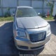 2C3CCARG0EH292945 2014 Chrysler 300 auction photo thumbnail 6