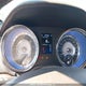 2C3CCARG0EH292945 2014 Chrysler 300 auction photo thumbnail 7