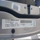 2C3CCARG0EH292945 2014 Chrysler 300 auction photo thumbnail 9