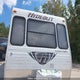 4YDT38F27E7201739 2014 Keystone Hideout Hi38Fd auction photo thumbnail 11