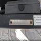 4YDT38F27E7201739 2014 Keystone Hideout Hi38Fd auction photo thumbnail 12