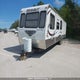 4YDT38F27E7201739 2014 Keystone Hideout Hi38Fd auction photo thumbnail 2