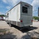 4YDT38F27E7201739 2014 Keystone Hideout Hi38Fd auction photo thumbnail 3