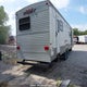 4YDT38F27E7201739 2014 Keystone Hideout Hi38Fd auction photo thumbnail 4