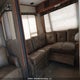 4YDT38F27E7201739 2014 Keystone Hideout Hi38Fd auction photo thumbnail 5