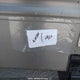 4YDT38F27E7201739 2014 Keystone Hideout Hi38Fd auction photo thumbnail 6