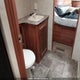 4YDT38F27E7201739 2014 Keystone Hideout Hi38Fd auction photo thumbnail 7