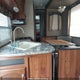 4YDT38F27E7201739 2014 Keystone Hideout Hi38Fd auction photo thumbnail 8