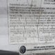 4YDT38F27E7201739 2014 Keystone Hideout Hi38Fd auction photo thumbnail 9