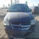 2C4RDGBG2CR199139 2012 Dodge Grand Caravan Se auction photo thumbnail 13