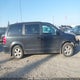 2C4RDGBG2CR199139 2012 Dodge Grand Caravan Se auction photo thumbnail 14