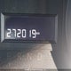 2C4RDGBG2CR199139 2012 Dodge Grand Caravan Se auction photo thumbnail 16