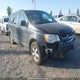 2C4RDGBG2CR199139 2012 Dodge Grand Caravan Se auction photo thumbnail 1