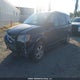 2C4RDGBG2CR199139 2012 Dodge Grand Caravan Se auction photo thumbnail 2