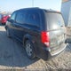 2C4RDGBG2CR199139 2012 Dodge Grand Caravan Se auction photo thumbnail 3