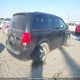2C4RDGBG2CR199139 2012 Dodge Grand Caravan Se auction photo thumbnail 4