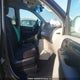 2C4RDGBG2CR199139 2012 Dodge Grand Caravan Se auction photo thumbnail 5