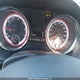 2C4RDGBG2CR199139 2012 Dodge Grand Caravan Se auction photo thumbnail 7