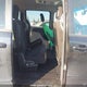 2C4RDGBG2CR199139 2012 Dodge Grand Caravan Se auction photo thumbnail 8
