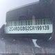 2C4RDGBG2CR199139 2012 Dodge Grand Caravan Se auction photo thumbnail 9